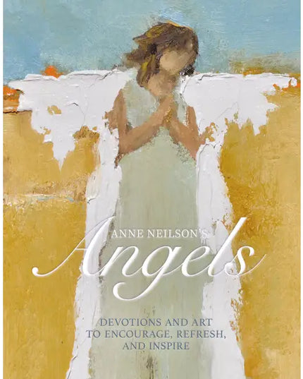 Anne Neilson's Angels