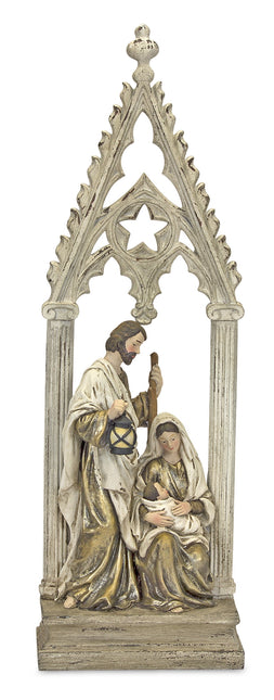Holy Family