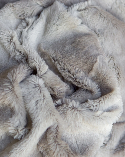 Softly Said Sympathy Blanket Always With You Sentiment