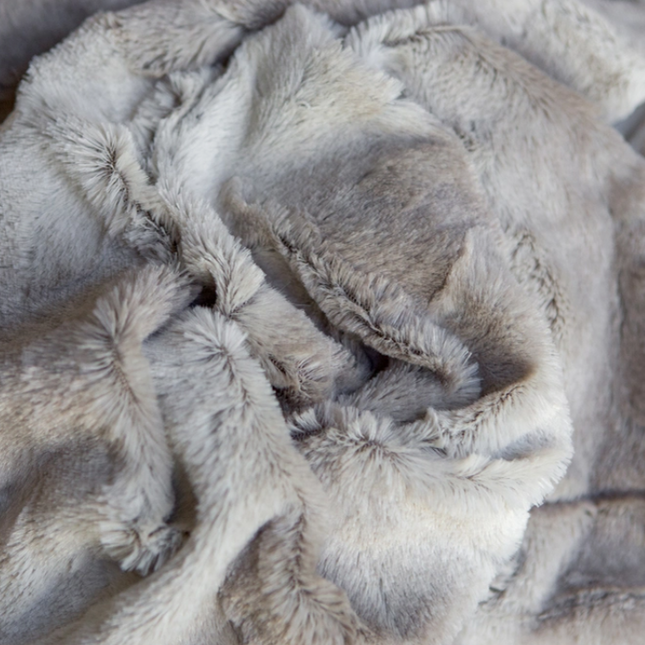 Softly Said Sympathy Blanket Always With You Sentiment