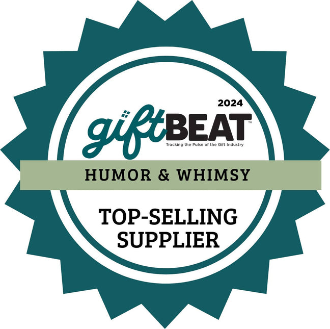 Responsible Adult, But Like Every Day?