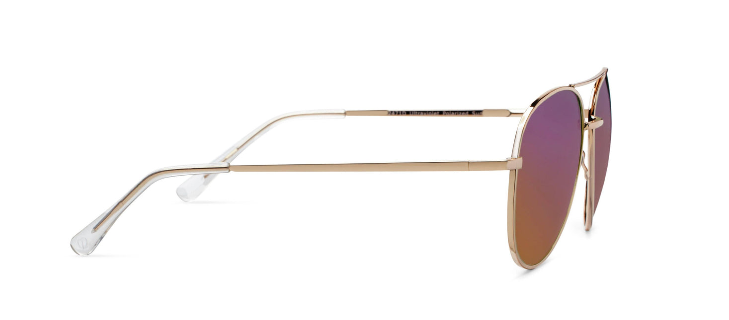Ultraviolet (Sunglasses) by Peepers