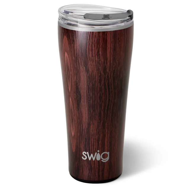 Swig Bourbon Barrell 32 oz image 0