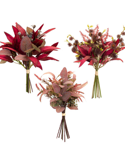 Assorted Fall Bundles