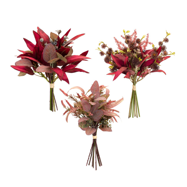 Assorted Fall Bundles