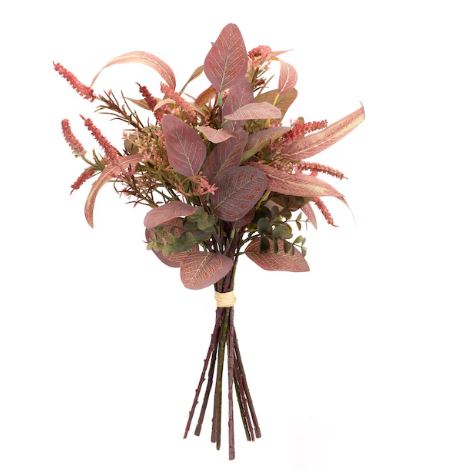 Assorted Fall Bundles