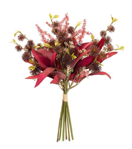 Assorted Fall Bundles