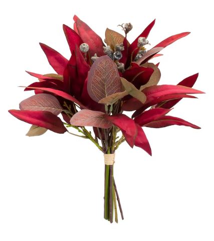 Assorted Fall Bundles