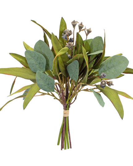 Foliage Bundle