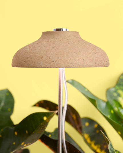 Instant Sun Extendable Grow Lamp