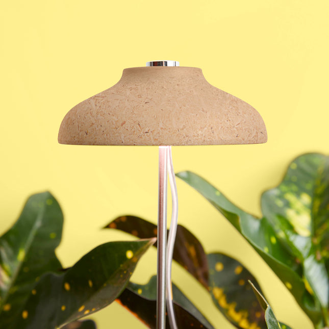 Instant Sun Extendable Grow Lamp