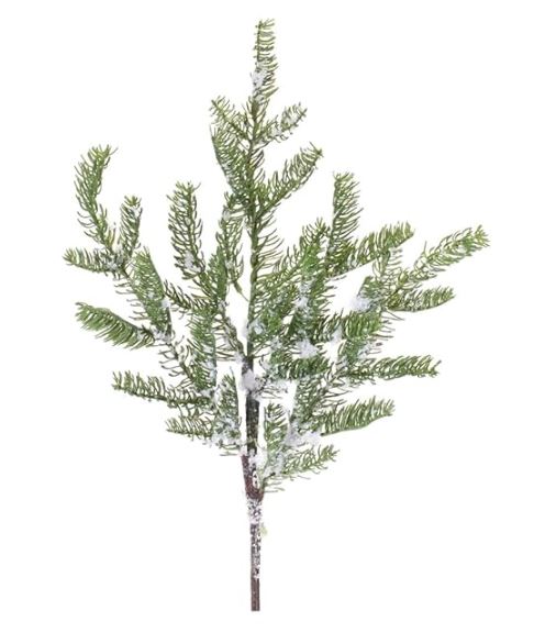 Pine Spray 28"