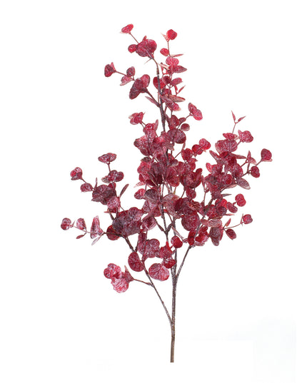 Mini Eucalyptus Spray 32"H