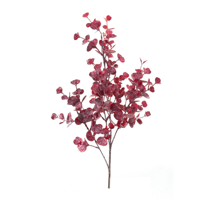 Mini Eucalyptus Spray 32"H