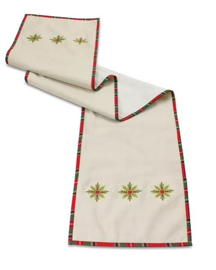Table Runner