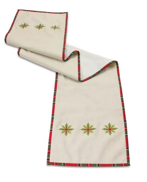 Table Runner