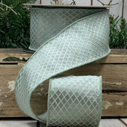 celadon