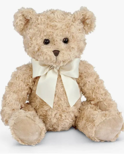 Tate the Teddy Bear image 0