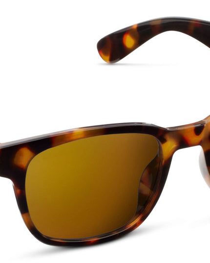 18th Hole (Sunglasses) by Peepers