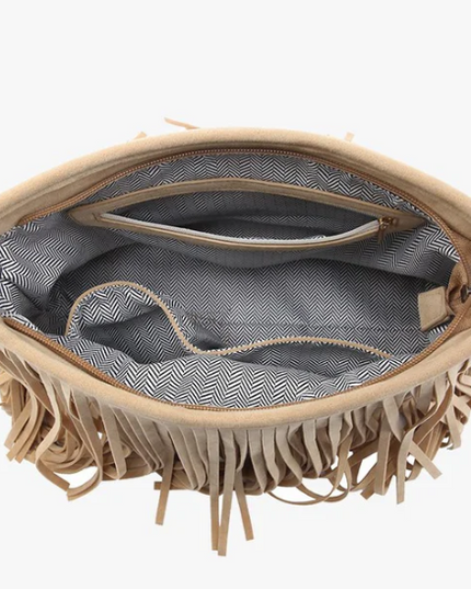 Jen+Co Sadie Purse - Multiple Color Options image 2