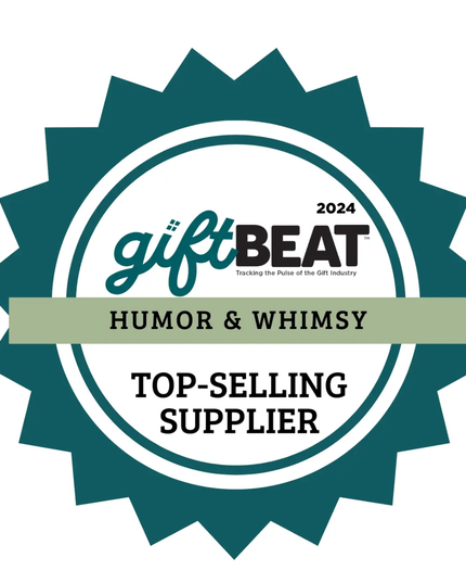 Well, Well, Well If It Isn't The Bridge