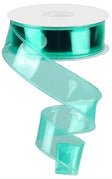 Aqua