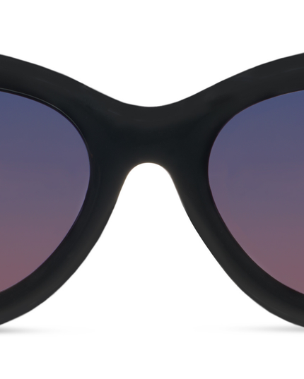 Sunday Scaries (Sunglasses) by Peepers