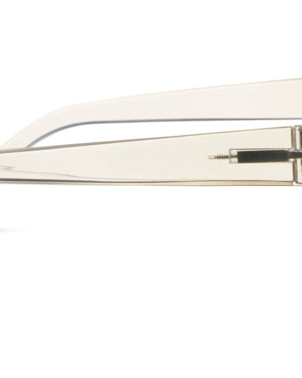 Paloma (Sunglasses) by Peepers