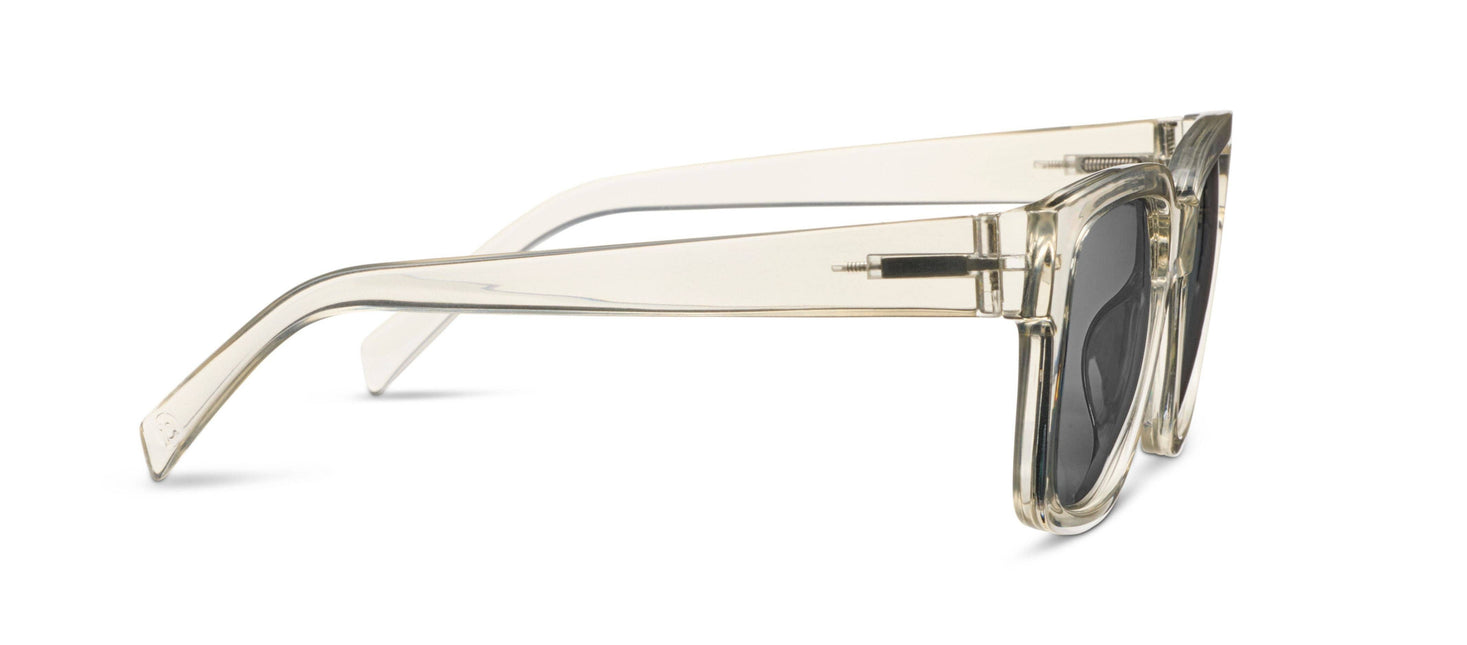 Paloma (Sunglasses) by Peepers