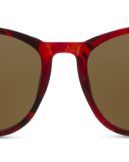 Mateo (Sunglasses) By Peepers