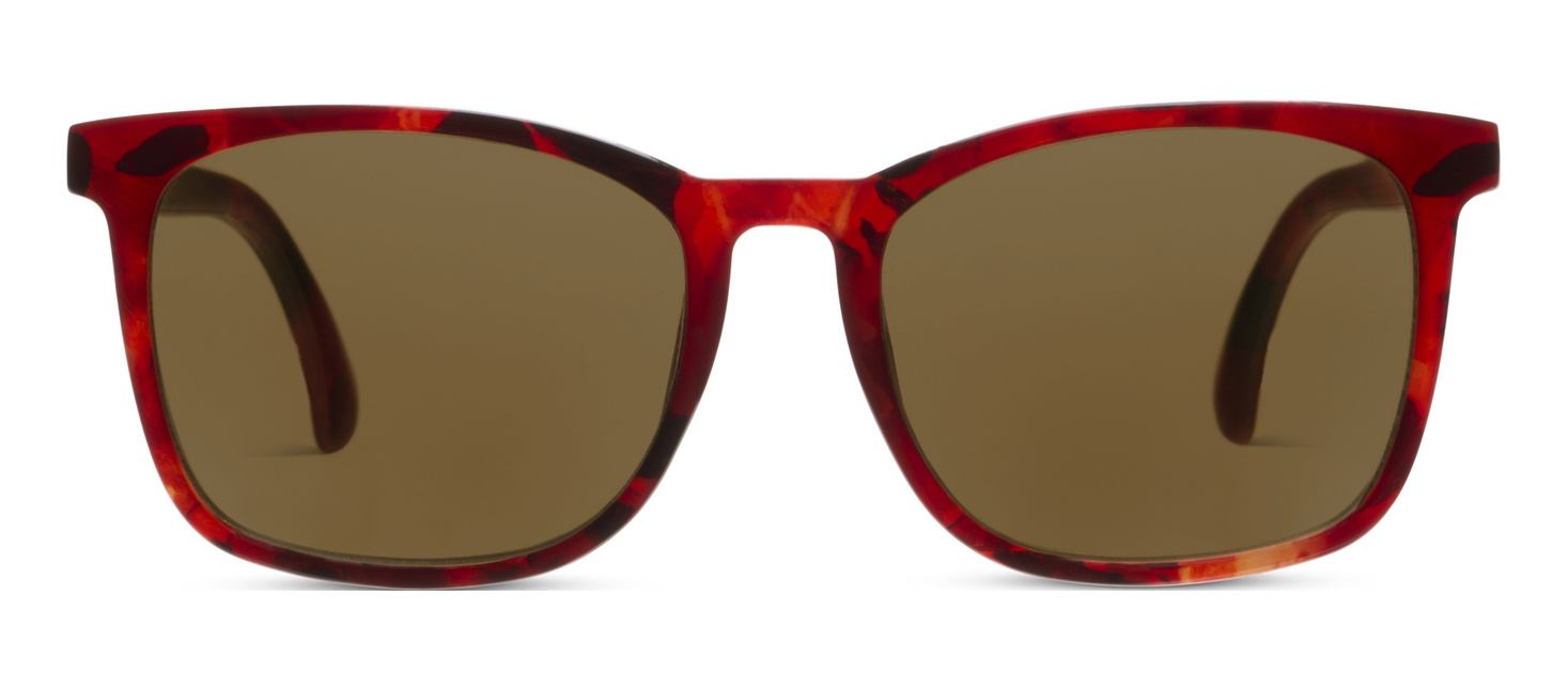 Mateo (Sunglasses) By Peepers
