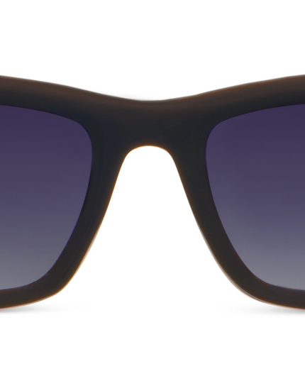Savvy (Sunglasses) by Peepers