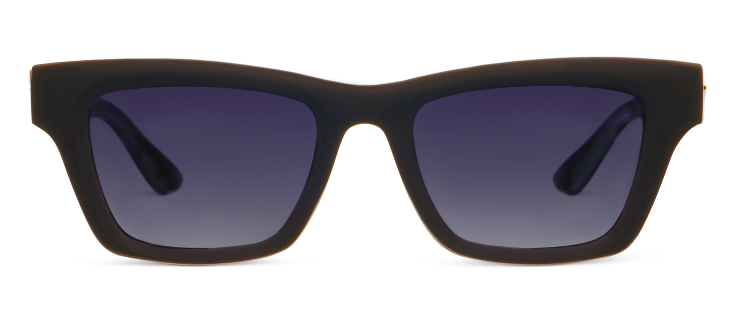 Savvy (Sunglasses) by Peepers