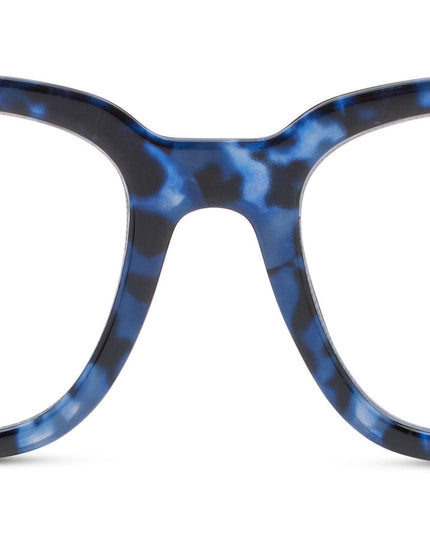 Limelight (Blue Light) by Peepers