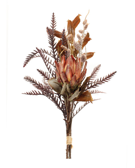 Mixed Protea Bundle 33"