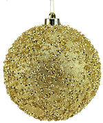 18K Gold
