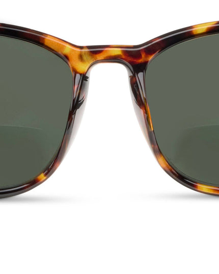 Mateo (Sunglasses) By Peepers