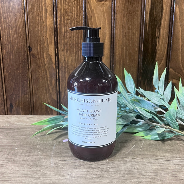 Superlative Hand Soap - Murchison-Hume image 0