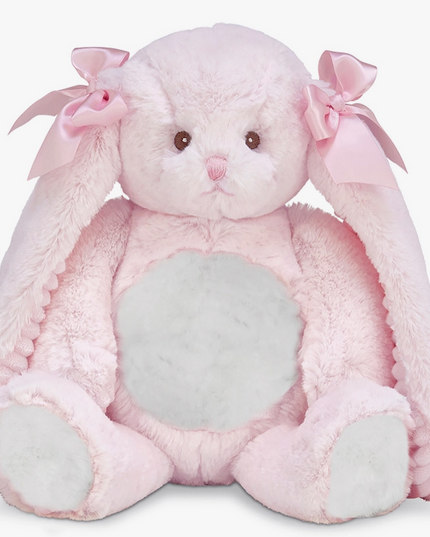 Cottontail Hugs - A - Lot image 0