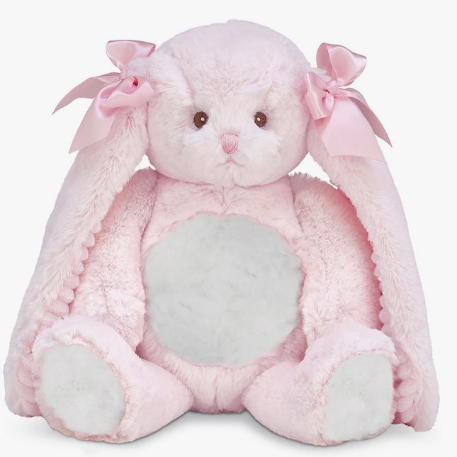 Cottontail Hugs - A - Lot image 0