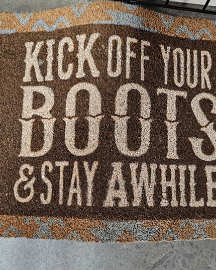 Door Mat image 2
