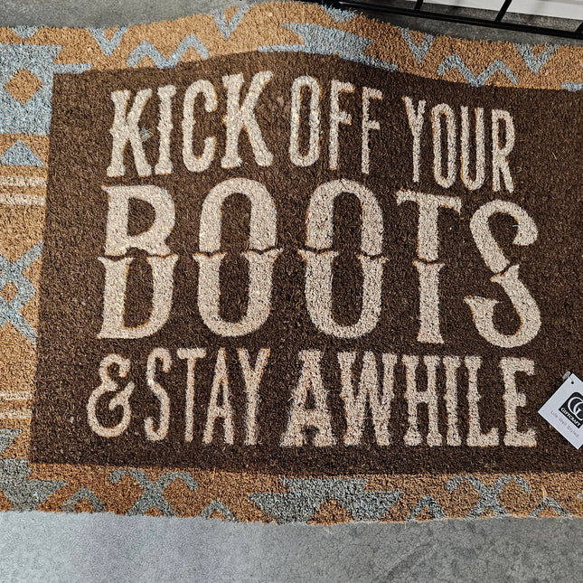 Door Mat image 2