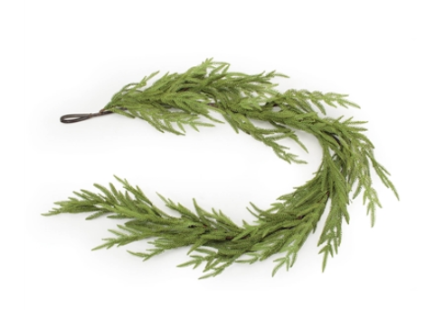 Pine Garland 60"