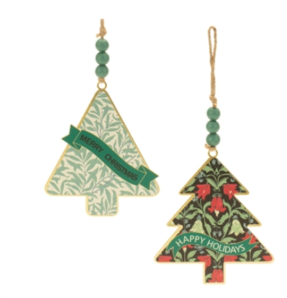 Tree Ornament