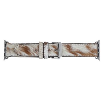 Showy Watch Band image 0