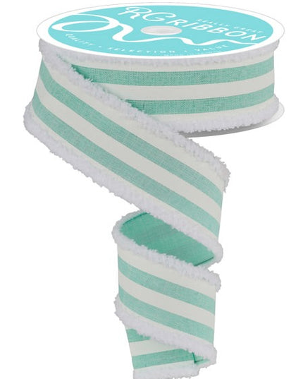 1.5" x 10yd Vertical Stripe/Drift image 0