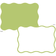 Moss Green