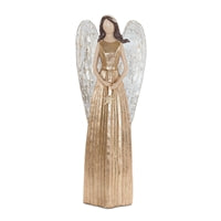 Angel w/ Star