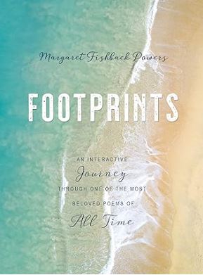 Footprints