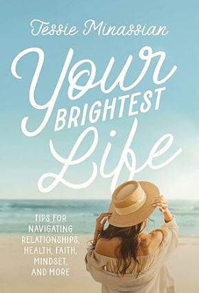 Your Brightest Life